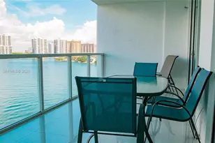 [Address not provided], Sunny Isles Beach, FL 33160 - Photo 5