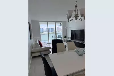 [Address not provided], Sunny Isles Beach, FL 33160 - Photo 11