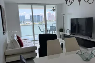 [Address not provided], Sunny Isles Beach, FL 33160 - Photo 11