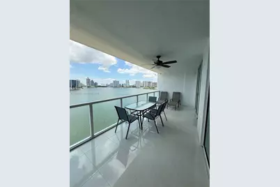 [Address not provided], Sunny Isles Beach, FL 33160 - Photo 19