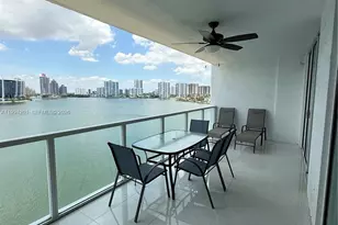 [Address not provided], Sunny Isles Beach, FL 33160 - Photo 19