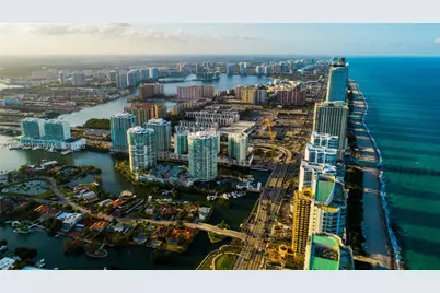 [Address not provided], Sunny Isles Beach, FL 33160 - Photo 3