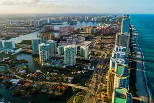 [Address not provided], Sunny Isles Beach, FL 33160 - Photo 3