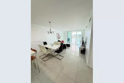 [Address not provided], Sunny Isles Beach, FL 33160 - Photo 15
