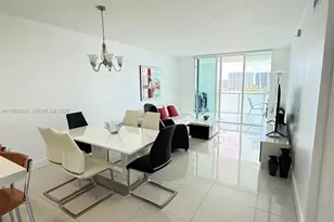 [Address not provided], Sunny Isles Beach, FL 33160 - Photo 15