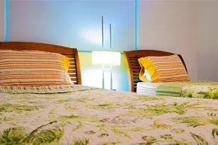 [Address not provided], Sunny Isles Beach, FL 33160 - Photo 15