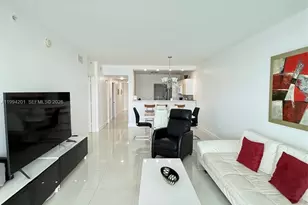 [Address not provided], Sunny Isles Beach, FL 33160 - Photo 11