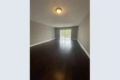 5961 N Falls Cir Dr #309, Lauderhill, FL 33319 - Photo 5