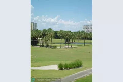 5961 N Falls Cir Dr #309, Lauderhill, FL 33319 - Photo 19