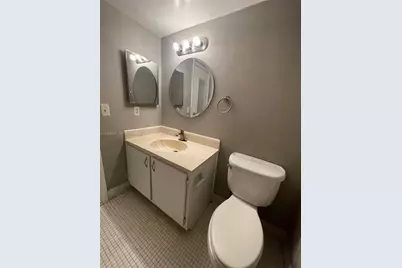 5961 N Falls Cir Dr #309, Lauderhill, FL 33319 - Photo 13