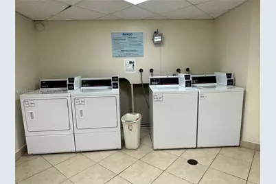 5961 N Falls Cir Dr #309, Lauderhill, FL 33319 - Photo 15