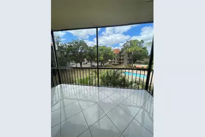 5961 N Falls Cir Dr #309, Lauderhill, FL 33319 - Photo 7