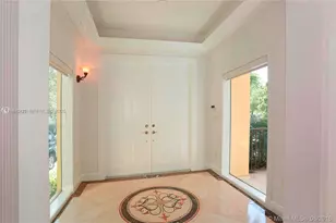592 Fernwood Rd, Key Biscayne, FL 33149 - Photo 23