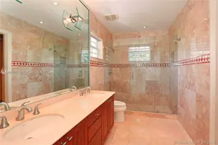 592 Fernwood Rd, Key Biscayne, FL 33149 - Photo 15
