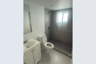 2622 NW 24th St #1B, Miami, FL 33142 - Photo 13