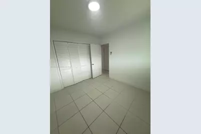 2622 NW 24th St #1B, Miami, FL 33142 - Photo 15