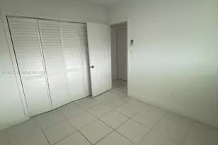 2622 NW 24th St, Miami, FL 33142 - Photo 15