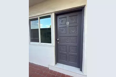 2622 NW 24th St #1B, Miami, FL 33142 - Photo 1