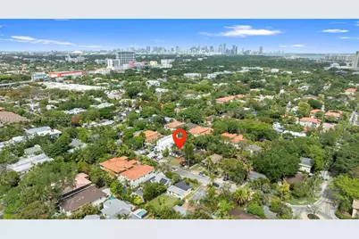 3147 McDonald St, Miami, FL 33133 - Photo 41
