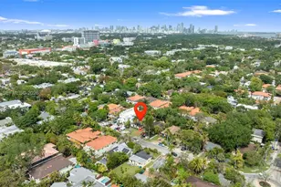 3147 McDonald St, Miami, FL 33133 - Photo 41