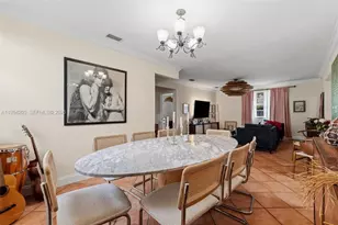 3147 McDonald St, Miami, FL 33133 - Photo 15