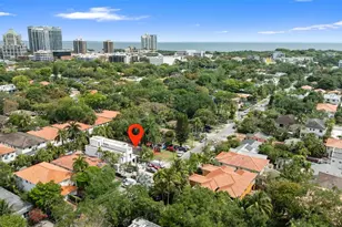 3147 McDonald St, Miami, FL 33133 - Photo 39