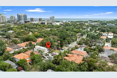 3147 McDonald St, Miami, FL 33133 - Photo 55