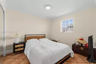 3147 McDonald St, Miami, FL 33133 - Photo 27