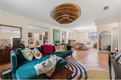 3147 McDonald St, Miami, FL 33133 - Photo 33