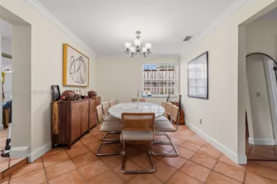 3147 McDonald St, Miami, FL 33133 - Photo 29