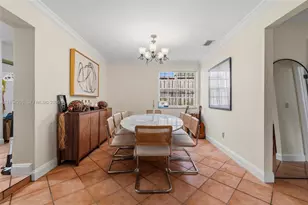 3147 McDonald St, Miami, FL 33133 - Photo 29