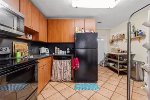 3147 McDonald St, Miami, FL 33133 - Photo 25