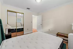 3147 McDonald St, Miami, FL 33133 - Photo 31