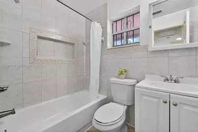 3147 McDonald St, Miami, FL 33133 - Photo 17