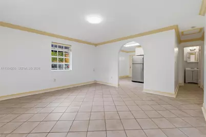 3147 McDonald St, Miami, FL 33133 - Photo 5