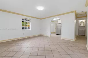 3147 McDonald St, Miami, FL 33133 - Photo 5