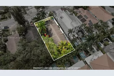 3147 McDonald St, Miami, FL 33133 - Photo 37