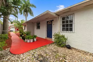 3147 McDonald St, Miami, FL 33133 - Photo 21