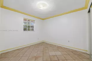 3147 McDonald St, Miami, FL 33133 - Photo 15