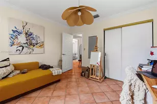 3147 McDonald St, Miami, FL 33133 - Photo 33