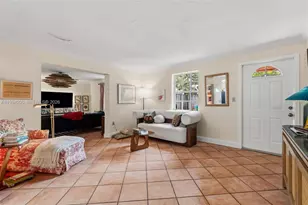 3147 McDonald St, Miami, FL 33133 - Photo 23