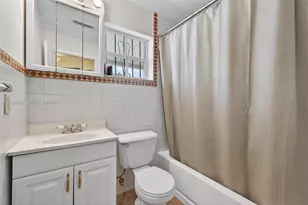 3147 McDonald St, Miami, FL 33133 - Photo 29
