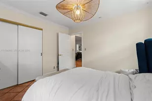 3147 McDonald St, Miami, FL 33133 - Photo 41