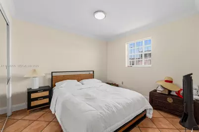 3147 McDonald St, Miami, FL 33133 - Photo 43