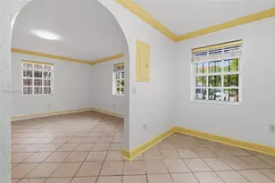 3147 McDonald St, Miami, FL 33133 - Photo 11