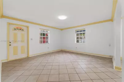 3147 McDonald St, Miami, FL 33133 - Photo 7