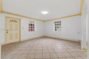 3147 McDonald St, Miami, FL 33133 - Photo 7