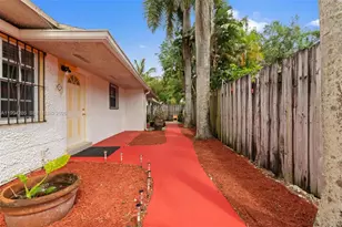3147 McDonald St, Miami, FL 33133 - Photo 3