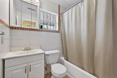 3147 McDonald St, Miami, FL 33133 - Photo 45