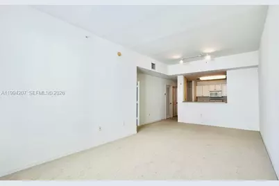 1209 Main St #315, Jupiter, FL 33458 - Photo 5